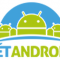Svět Androida