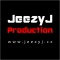 JeezyJ