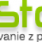 www.eurostore.sk