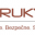 ZÁRUKY.sk