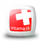 Vitama.sk - vital market