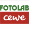 FOTOLAB