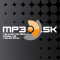 MP3.sk