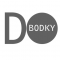 dobodky.sk