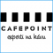 Cafepoint.sk