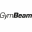 GymBeam