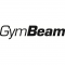 GymBeam.sk