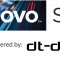 LENOVOSHOP