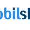 emobilshop