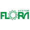 Florasystem.sk