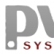 PVMsystem.sk