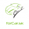 forcar.sk