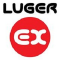 LUGEREX