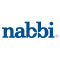 nabbi