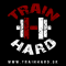 TrainHard