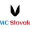 HMC Slovakia