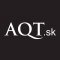 AQT.sk
