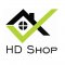 HD Shop