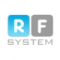 RF SYSTEM shop