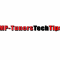 MP-TunersTechTips