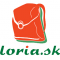 Internetový obchod LORIA.sk