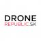 DroneRepublic.sk