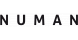Logo Numan