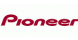 Logo Pioneer