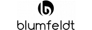 Blumfeldt