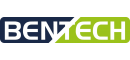 Logo Bentech
