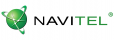 Logo Navitel