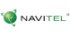 Logo Navitel