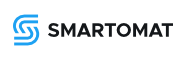 Smartomat