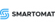 Logo Smartomat