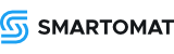 Smartomat
