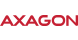 Logo Axagon