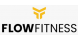 Logo Flow Fitness