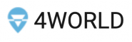 4World