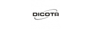 Dicota