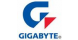 Logo Gigabyte