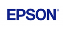 Logo Epson