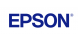 Logo Epson