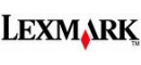 Logo Lexmark