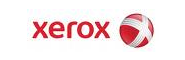 Xerox