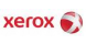 Logo Xerox