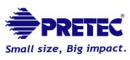 Logo Pretec