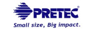 Pretec