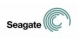 Logo Seagate