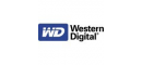 Logo Western Digital