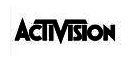 Logo Activision